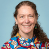 Professor of Epidemiology Associate Dean of Faculty Affairs and Development Tulane University School of Public Health and Tropical Medicine New Orleans, LA